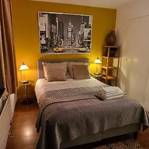 mi-bnb.ihotelsrotterdam.com/