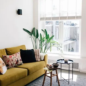 https://boutique-bb-bovien.thehaguehotels.net
