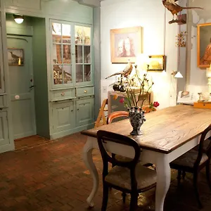 https://bb-herengracht-21.amsterdamhotelsnl.com